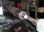 Veneer tray head roll.jpg